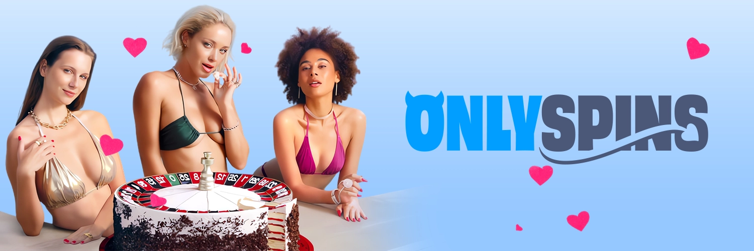 Onyspins Casino Onyspins Casino
